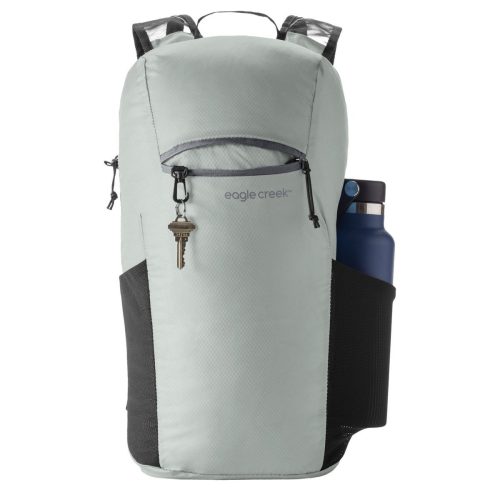 Eagle Creek Packable Backpack 8