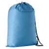 Eagle Creek Packable Laundry Sack