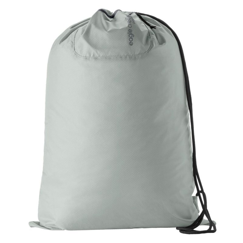 Eagle Creek Packable Laundry Sack 5