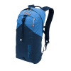 Eagle Creek Ranger Xe Backpack 16L