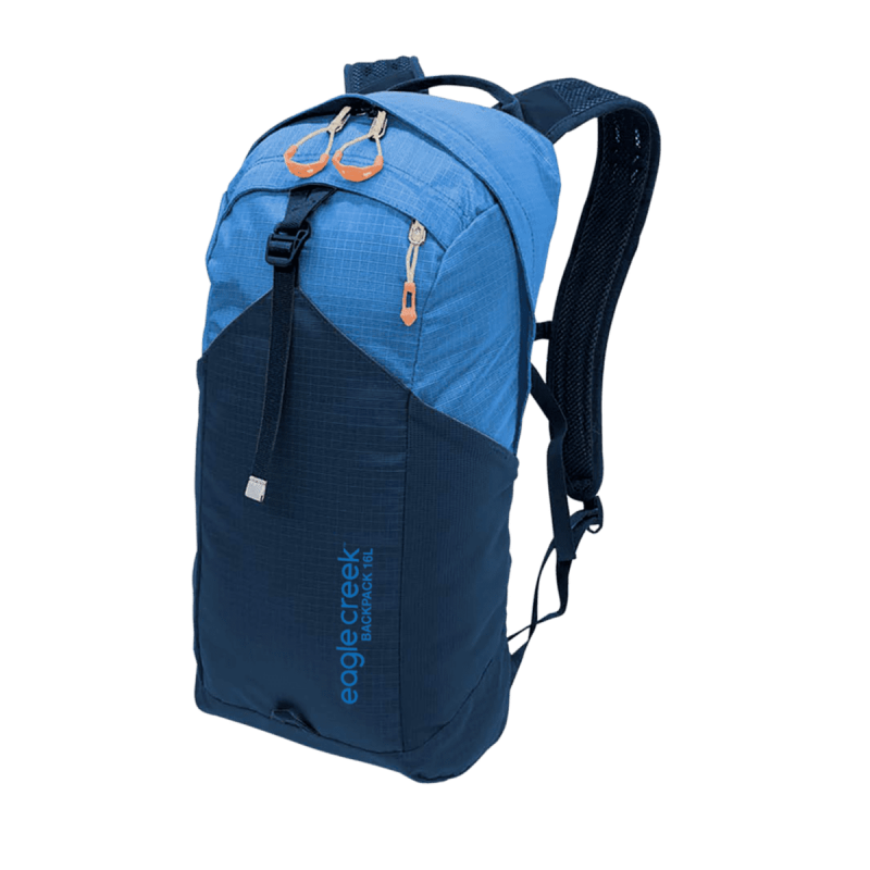 Eagle Creek Ranger Xe Backpack 16L