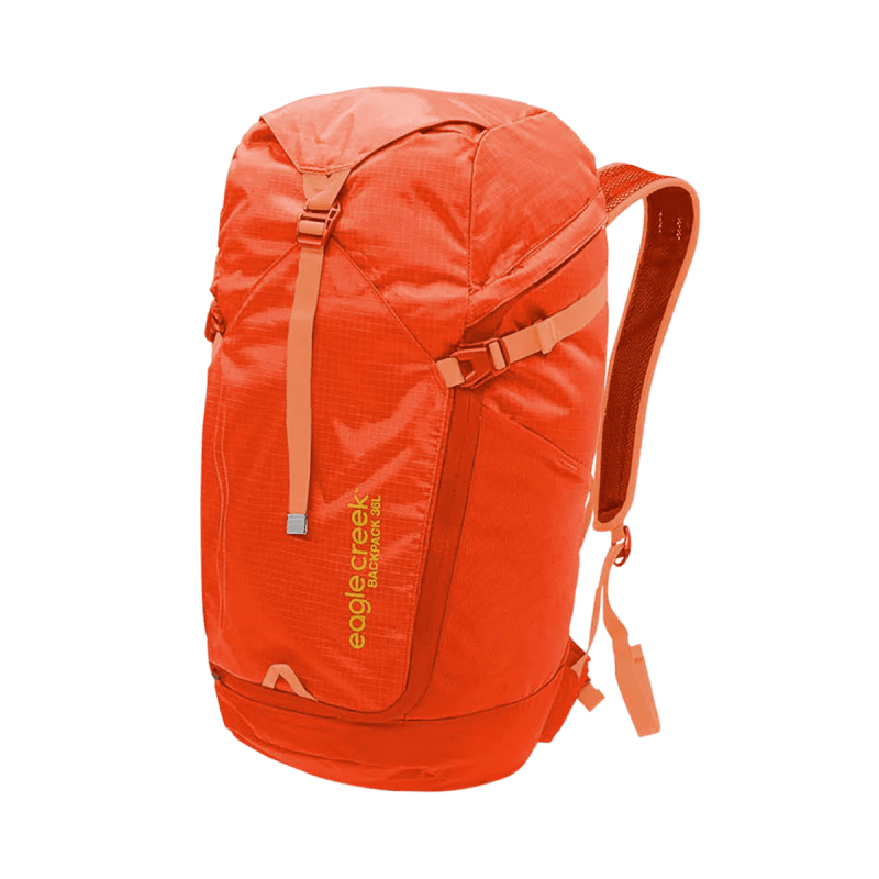 Eagle Creek Ranger Xe Backpack 36L