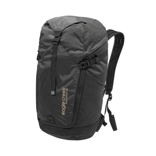 Eagle Creek Ranger Xe Backpack 36L