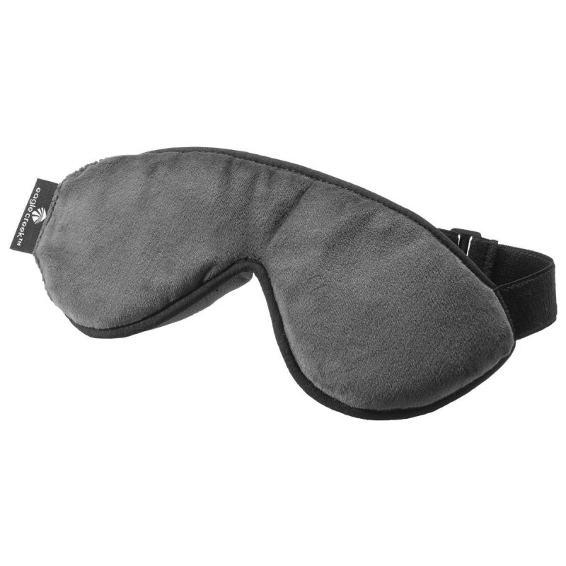 Eagle Creek Sandman Eyeshade