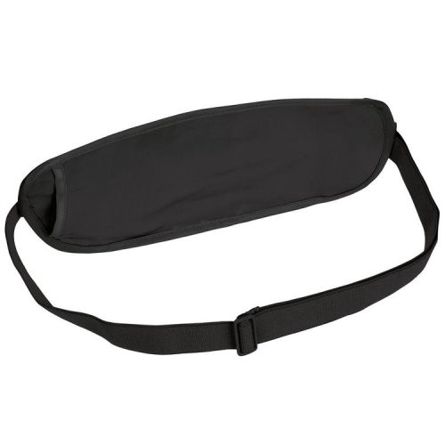 Eagle Creek Silk Undercover Money Belt 3