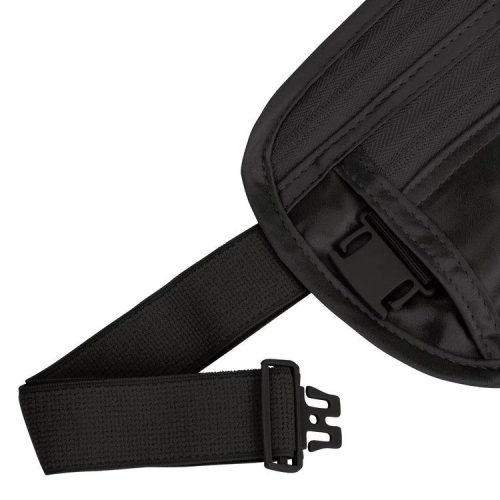 Eagle Creek Silk Undercover Money Belt 4