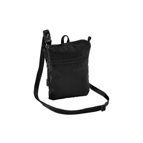 Eagle Creek Stash Neck Pouch