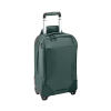 Eagle Creek Tarmac XE 2-Wheel Carry On