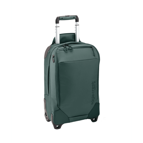 Eagle Creek Tarmac XE 2-Wheel Carry On