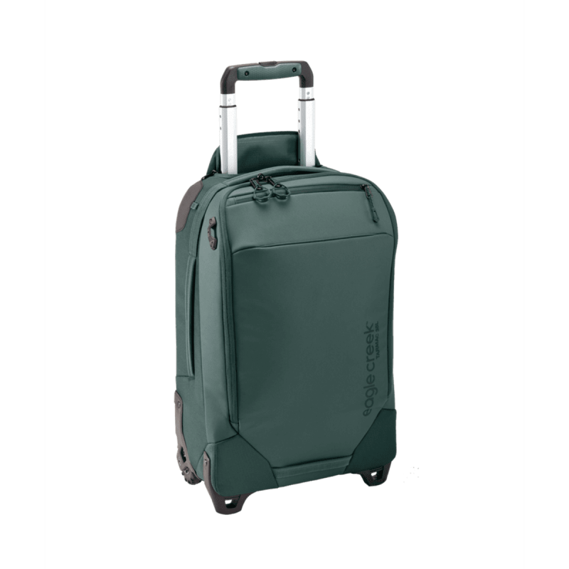 Eagle Creek Tarmac XE 2-Wheel Carry On