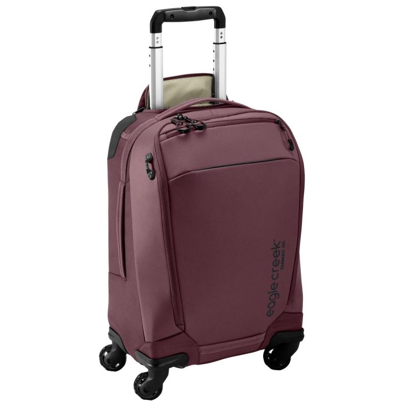 Eagle Creek Tarmac XE 4-Wheel Carry On