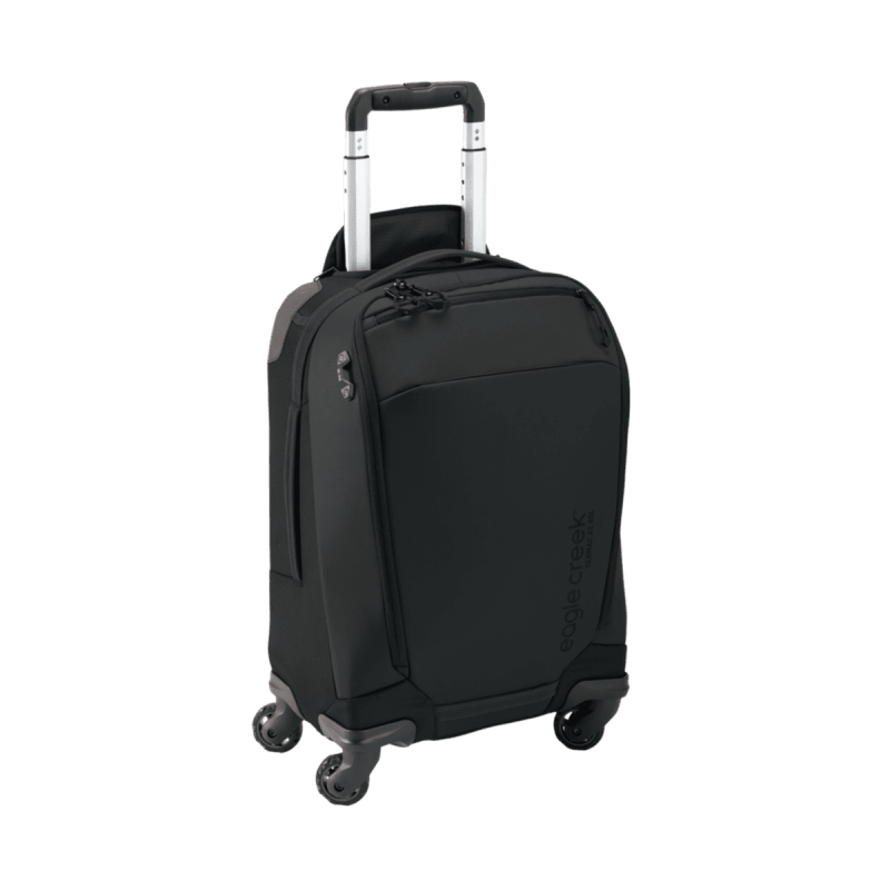 Eagle Creek Tarmac XE 4-Wheel Carry On