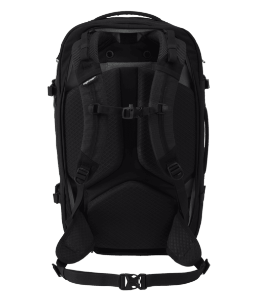 Eagle Creek Tour Travel Pack 40L ML 12