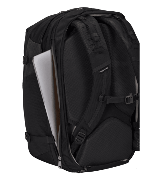 Eagle Creek Tour Travel Pack 40L ML 15