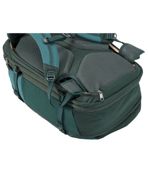 Eagle Creek Tour Travel Pack 40L ML 20