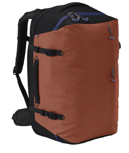 Eagle Creek Tour Travel Pack 40L M/L