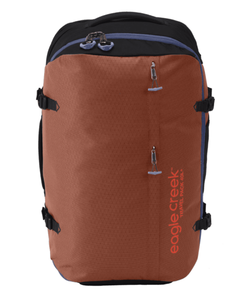 Eagle Creek Tour Travel Pack 40L ML 5