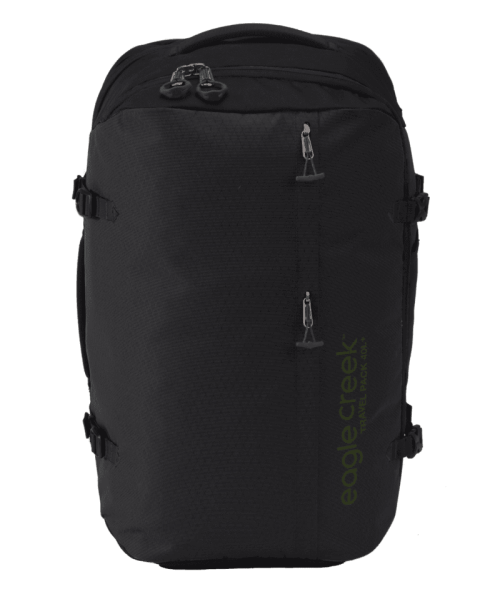 Eagle Creek Tour Travel Pack 40L ML 6