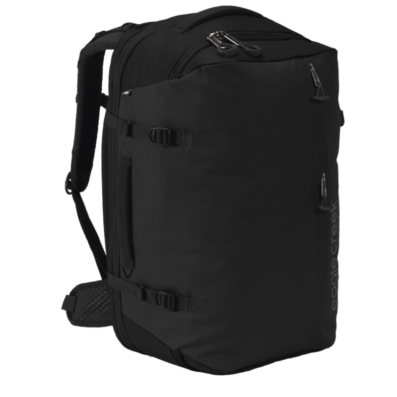 Eagle Creek Tour Travel Pack 40L S/M