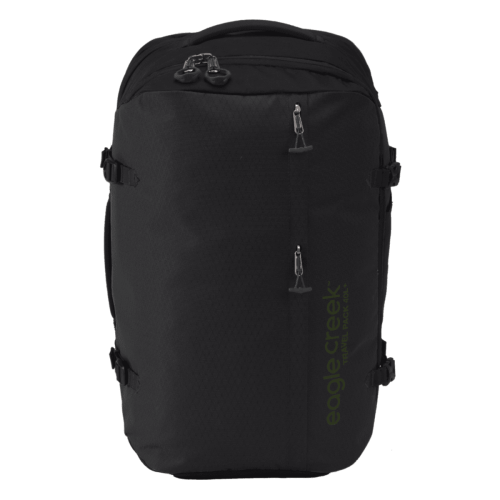 Eagle Creek Tour Travel Pack 40L SM 5