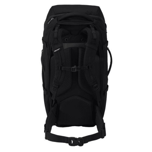 Eagle Creek Tour Travel Pack 55L ML 13