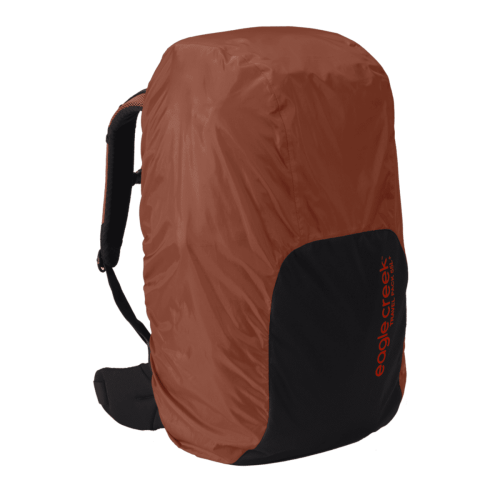 Eagle Creek Tour Travel Pack 55L ML 17