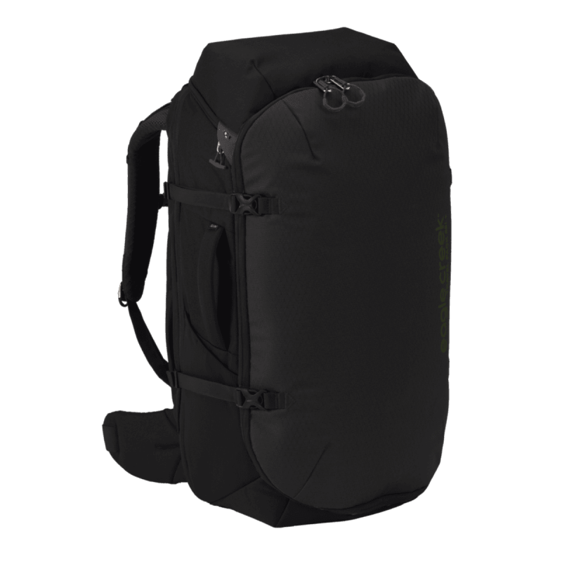 Eagle Creek Tour Travel Pack 55L M/L