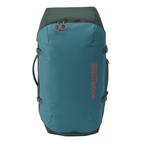 Eagle Creek Tour Travel Pack 55L ML 4