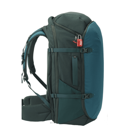 Eagle Creek Tour Travel Pack 55L ML 7