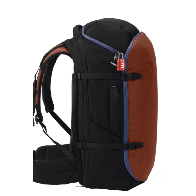 Eagle Creek Tour Travel Pack 55L ML 9