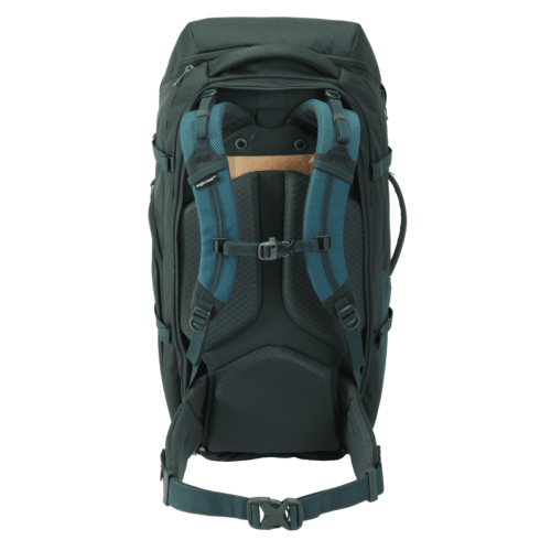 Eagle Creek Tour Travel Pack 55L SM 10