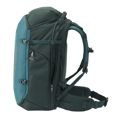 Eagle Creek Tour Travel Pack 55L SM 12