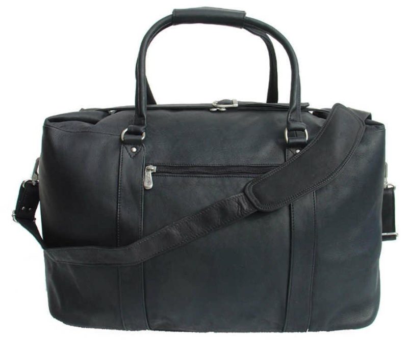 Piel European Carry-On