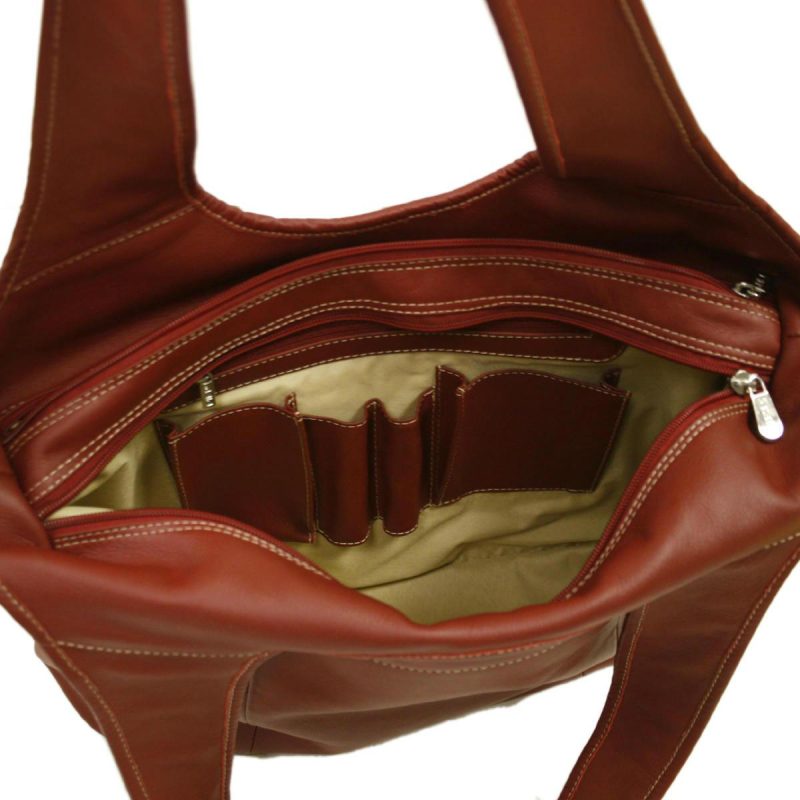 Piel Leather Laptop Hobo 3 12c63c2f c8fa 4d47 a683 30f678473dea