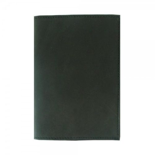 Piel Leather Passport Cover