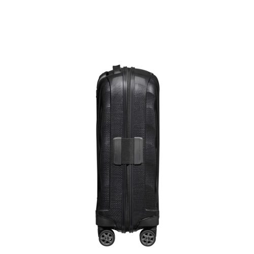 Samsonite C Lite Carry On Spinner 19