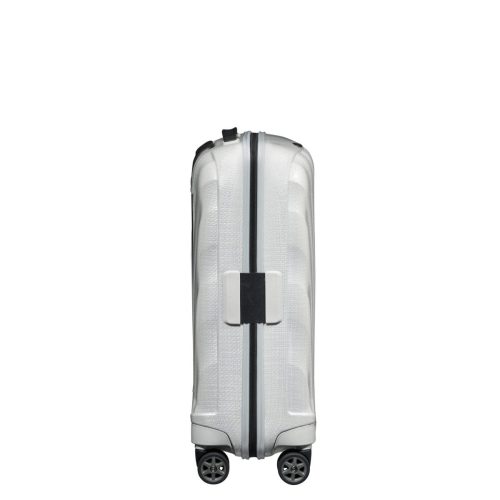 Samsonite C Lite Carry On Spinner 20