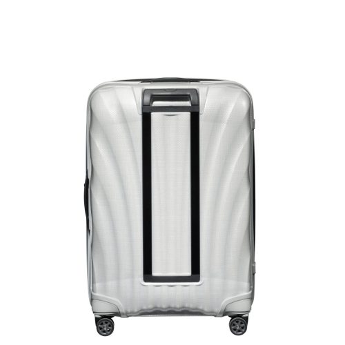 Samsonite C Lite Large Spinner 11