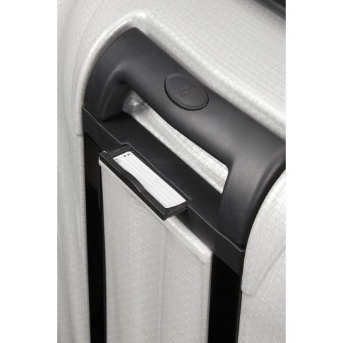 Samsonite C Lite Large Spinner 14