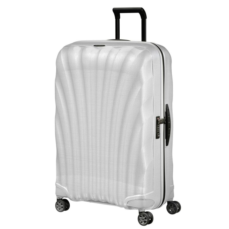 Samsonite C-Lite Large Spinner