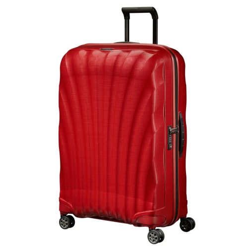 Samsonite C-Lite Large Spinner