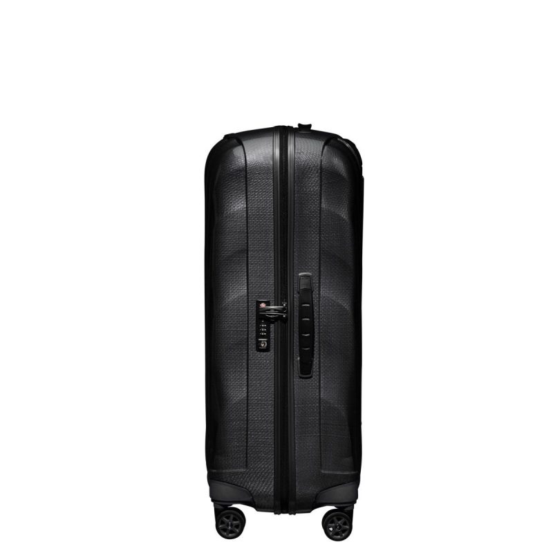 Samsonite C Lite Large Spinner 7