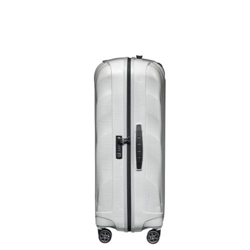 Samsonite C Lite Large Spinner 8