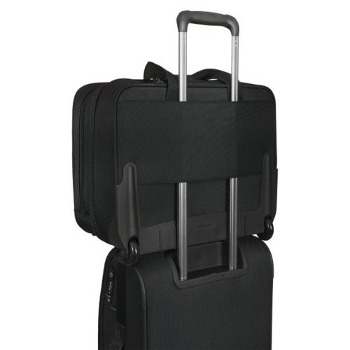 Samsonite Classic Business 2 0 2 Wheeled Business Case 4