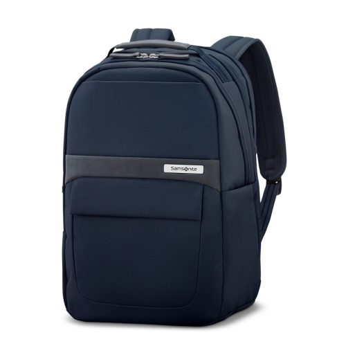 Samsonite Elevation Plus Expandable Backpack