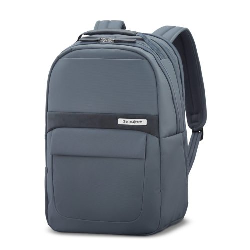 Samsonite Elevation Plus Expandable Backpack