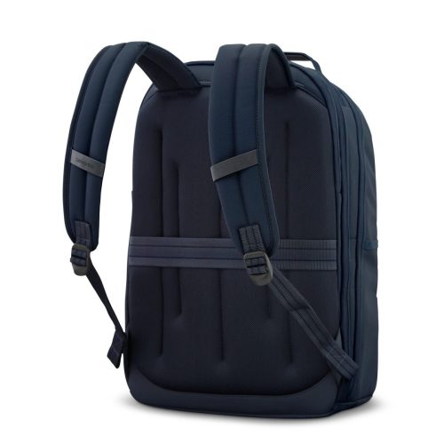 Samsonite Elevation Plus Expandable Backpack 8