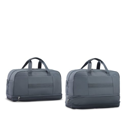 Samsonite Elevation Plus Expandable Duffel 10