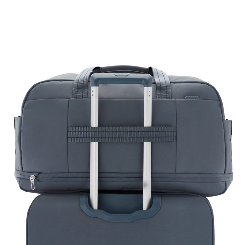 Samsonite Elevation Plus Expandable Duffel 16