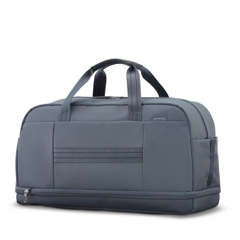 Samsonite Elevation Plus Expandable Duffel 4